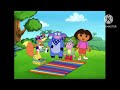 Swiper The Explorer Alternative Ending