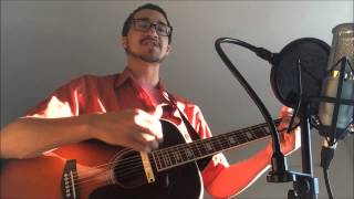 Golden Boy - Mountain Goats Monday