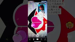 Download lagu ソノニ目的でドンブラ観初めた#宮崎あみさ#ドンブラザース#ドラクエウォーク mp3