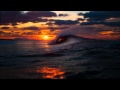Craig Connelly feat. Christina Novelli - Black Hole ...