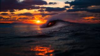 Craig Connelly feat. Christina Novelli - Black Hole (Jorn van Deynhoven Remix)