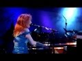 Tori Amos - Happy Phantom @ Montreux 1991