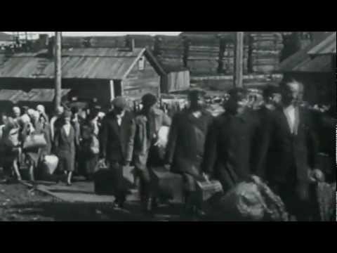 Aux Origines du Goulag, Récits des îles Solovki