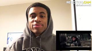 Chris sails- Love Language Official Music Video! It’s a Hit🔥