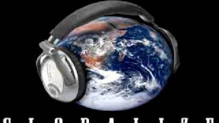 Radio Free Babylon (Intro)