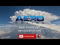 Aeroonline News Recap Week 20 2026