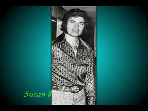 Goodbye My Friend - Engelbert Humperdinck