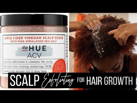 download lagu mp3 mp4 How To Use Hair Scrub, download lagu How To Use Hair Scrub gratis, unduh video klip How To Use Hair Scrub