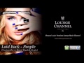 Laid Back - People (Banzai Republic Vs ...