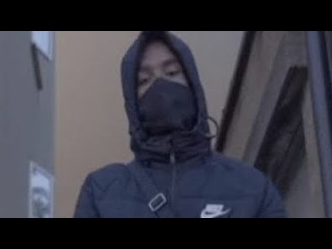 Vd X Dopey - Local Shops [ Slowed + Low Pitched + Dark ]