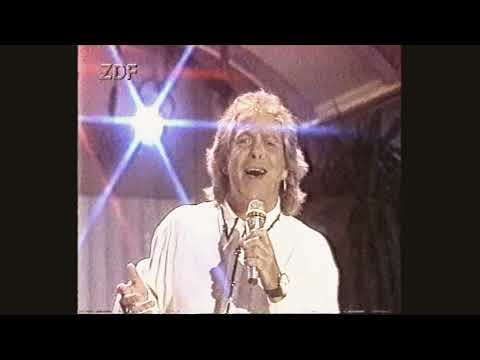 Dave Dee Medley: Hideaway | Okay | Bend it. 1993, German TV (ZDF)