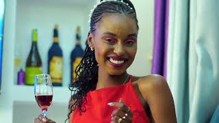 Download lagu Makoraechu By Kilel Jazz Killerboy mp3