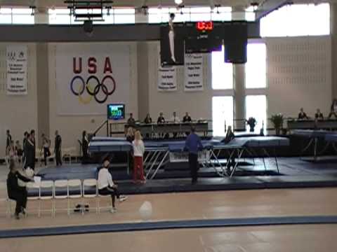 Hunter Brewster Trampoline Winter Classic 09 OPT