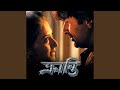 Kranti Theme ORIGINAL