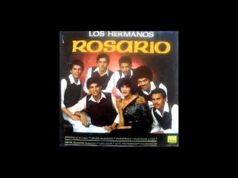 Los HermanoS Rosario Mix CLASICO 2020