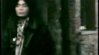 Loredana Berté - 1977 - T.I.R - Sono Donna (mix SePi)