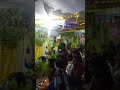 Siva Sambavar Kulam Idaiseval