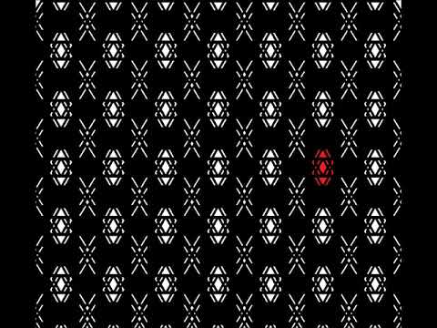 Danny Darko ft Julien Kelland - Paint It Black (Thez Remix)