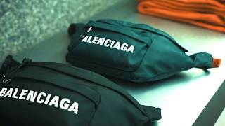 Download lagu Peezy - No Limit mp3 Download lagu Peezy - No Limit mp3