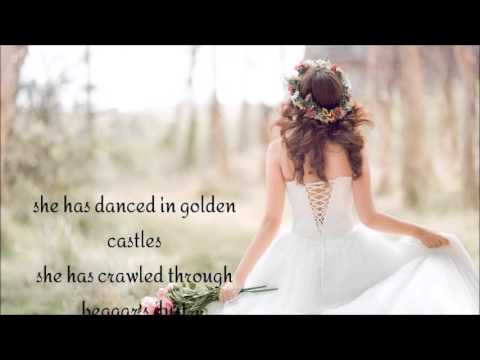 Wedding Day video