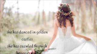 Wedding Day - Casting Crowns