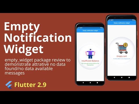 Video tutorial for details