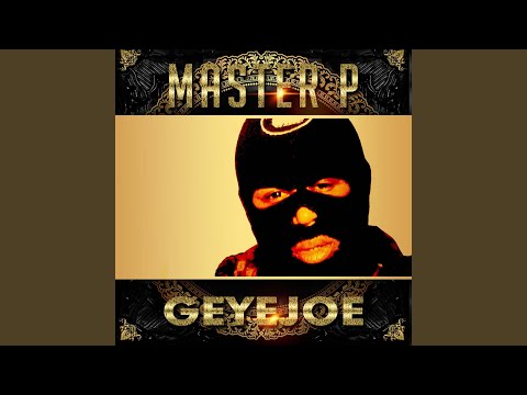 Geyejoe (feat. Young Louie, Howie T.)