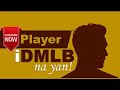 Player (Re-Uploaded)