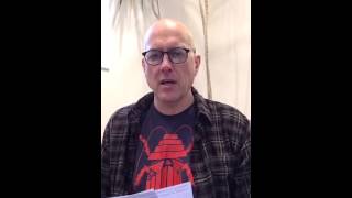 Haiku Friday February 5, 2016