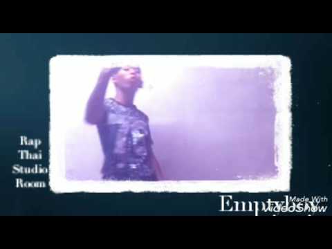 Emptyboy [emptyboy rap ] DeMo vol.1 ep