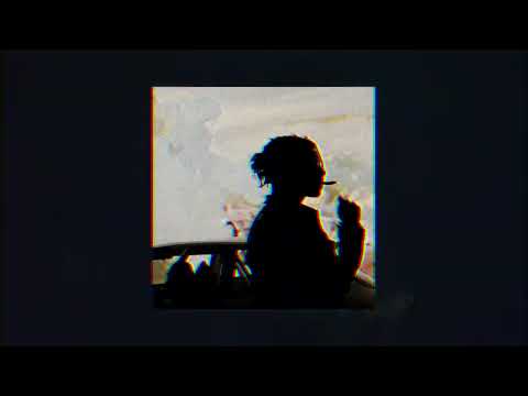 Ken Carson x More Chaos x Opium Type Beat - "H0P3Y0UD1E" - [prod. vvert!]