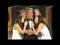 Dean Martin - "A Marshmallow World" - LIVE - CHRISTMAS