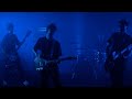Pærish - Fixed It All Music Video Pærish - Fixed It All Music Video