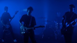 Paerish – “Fixed It All”