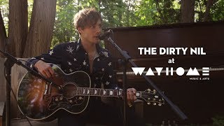 The Dirty Nil - &quot;Sweet Revenge&quot; (John Prine)