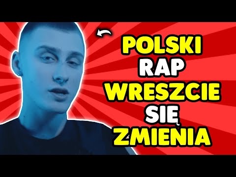 POLSKI UNDERGROUND (RUSINA, WHITE WIDOW, VKIE)