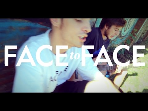 Fiucher Ft Santex - El Cuento De La Buena Pipa