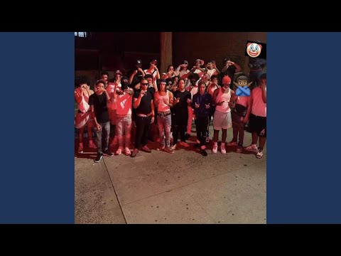 FTO (feat. AllenDaGeneral)