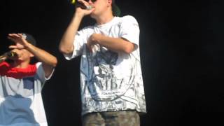 Karri Koira - Mun monneille