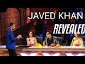 Javed Khan IGT Trick Revealed!!!! | First time on YouTube! | Amazing