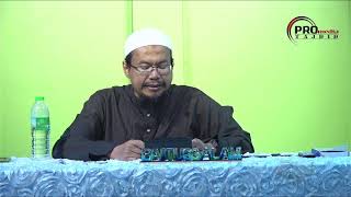 KELAS BAHASA ARAB
