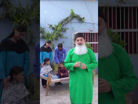 #ChhipaSahab #Chhipa #MrChhipa #SocialWorker #Humanity
