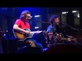 Flight Of The Conchords | The Most Beautiful Girl (In The Room) | Festival Supreme, Oct 29, 2016