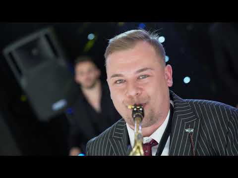 Cătălin Mâț - Banat Style 2020 - FRAȚII MÂȚ -