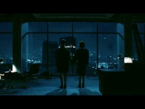 HUMANU - complicao (ft. Young Les Paul, El Legal, TREIS)