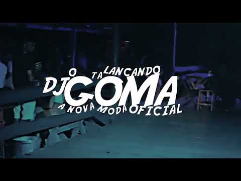 3 - 🍬MONTAGEM TRIGONOMETRIA ANCESTRAL ⚜️ DJ GOMA OFICIAL