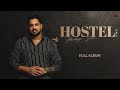 Hostel Full Album Pardeep Sran Gaiphy Latest Punjabi Songs New Punjabi Songs 2026 Red Leaf