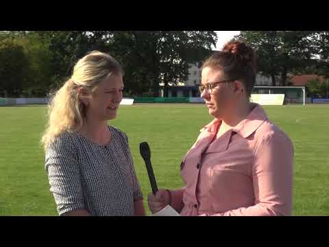 100 Tage im Amt - LAUSITZWELLE