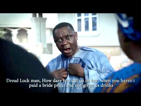 EKPETIN [TRAILER] LATEST BENIN  MOVIES 2020 | WILSON EHIGIATOR AKOBEGHIAN | OFLEX