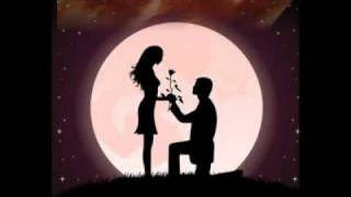 Tú robaste mi corazon Selena